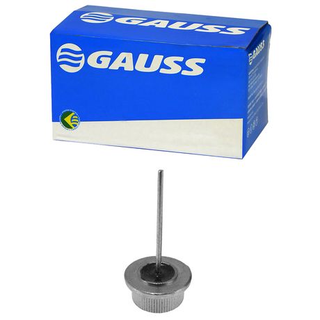 diodo-retificador-alternador-wapsa-bosch-35a-positivo-12-8mm-reforcado-gauss-hipervarejo-1