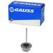 diodo-retificador-alternador-wapsa-bosch-35a-positivo-12-8mm-reforcado-gauss-hipervarejo-1