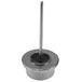 diodo-retificador-alternador-wapsa-bosch-35a-positivo-12-8mm-reforcado-gauss-hipervarejo-2
