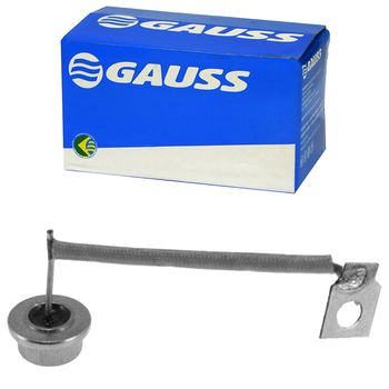diodo-retificador-alternador-wapsa-35a-negativo-12-8mm-reforcado-gauss-hipervarejo-1