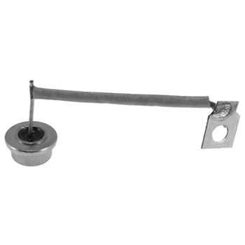diodo-retificador-alternador-wapsa-35a-negativo-12-8mm-reforcado-gauss-hipervarejo-2