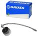 diodo-retificador-alternador-bosch-35a-positivo-12-8mm-reforcado-gauss-ga1108-hipervarejo-1