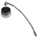 diodo-retificador-alternador-bosch-35a-positivo-12-8mm-reforcado-gauss-ga1108-hipervarejo-2