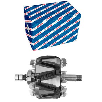 rotor-alternador-14v-jeep-grand-cherokee-2-7-2001-a-2024-bosch-f00m131608-hipervarejo-1