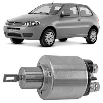rele-solenoide-partida-12v-fiat-palio-1-0-1-3-1-4-2000-a-2014-bosch-f00ash0127-hipervarejo-1