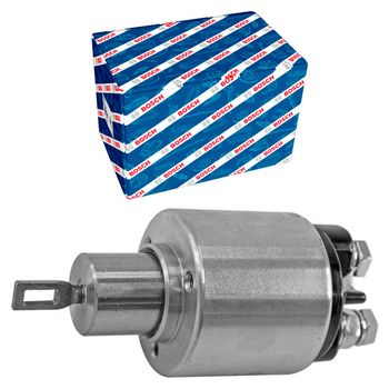 rele-solenoide-partida-12v-fiat-palio-1-0-1-3-1-4-2000-a-2014-bosch-f00ash0127-hipervarejo-2