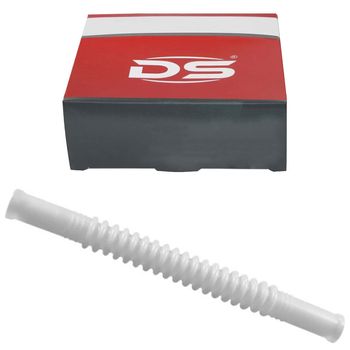 tubo-corrugado-da-bomba-e-modulo-de-combustivel-ds-1514-hipervarejo-1