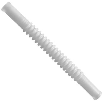 tubo-corrugado-da-bomba-e-modulo-de-combustivel-ds-1514-hipervarejo-2
