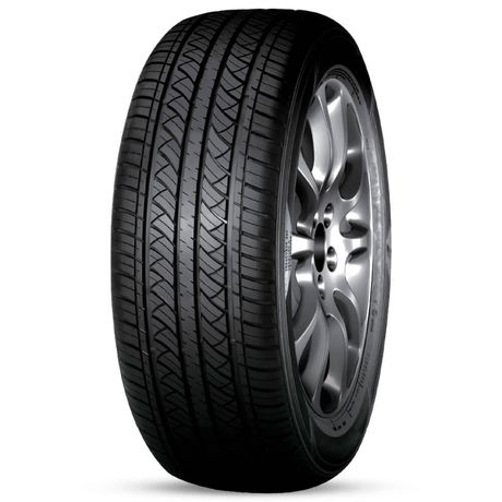 pneu-durable-aro-14-195-60r14-86h-touring-dr01-hipervarejo-1