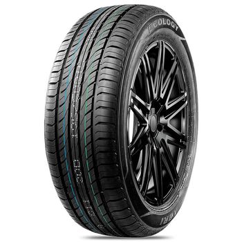 pneu-xbri-aro-14-205-70r14-95h-ecology-hipervarejo-1