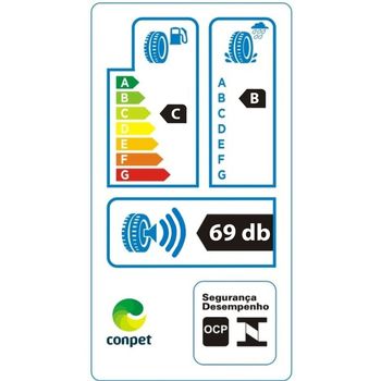 kit-4-pneu-continental-aro-22-5-275-80r22-5-149-146l-chs3-hipervarejo-4