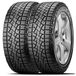 kit-2-pneu-pirelli-aro-15-205-65r15-94h-scorpion-atr-original-ecosport-hipervarejo-1