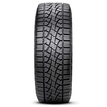 kit-2-pneu-pirelli-aro-15-205-65r15-94h-scorpion-atr-original-ecosport-hipervarejo-2