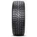 kit-2-pneu-pirelli-aro-15-205-65r15-94h-scorpion-atr-original-ecosport-hipervarejo-2