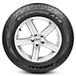 kit-2-pneu-pirelli-aro-15-205-65r15-94h-scorpion-atr-original-ecosport-hipervarejo-3