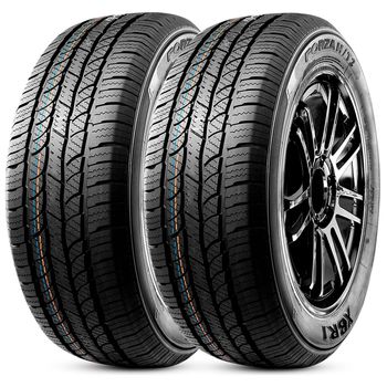 kit-2-pneu-xbri-aro-18-255-60r18-112h-forza-h-t-2-extra-load-hipervarejo-1