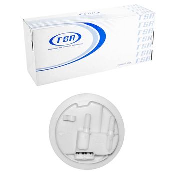 flange-bomba-combustivel-berlingo-xsara-partner-tsa-t-30039-hipervarejo-1