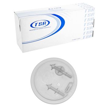 flange-bomba-combustivel-c3-c4-208-307-tsa-t-30040-hipervarejo-1