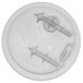 flange-bomba-combustivel-c3-c4-208-307-tsa-t-30040-hipervarejo-2