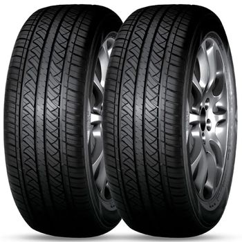 kit-2-pneu-durable-aro-14-195-60r14-86h-touring-dr01-hipervarejo-1