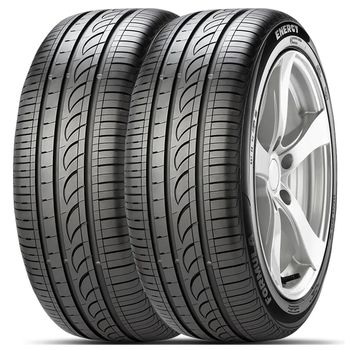 kit-2-pneu-pirelli-aro-14-185-60r14-82h-formula-energy-hipervarejo-1