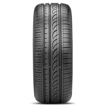 kit-2-pneu-pirelli-aro-14-185-60r14-82h-formula-energy-hipervarejo-2