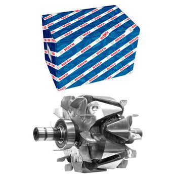 rotor-alternador-ford-f-250-99-a-2006-12v-bosch-f00m121631-hipervarejo-1