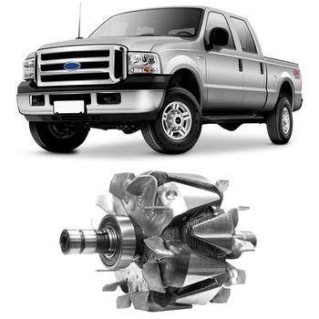 rotor-alternador-ford-f-250-99-a-2006-12v-bosch-f00m121631-hipervarejo-2