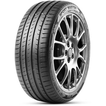 pneu-aro-19-235-50r19-linglong-103y-tl-xl-sport-master-hipervarejo-1