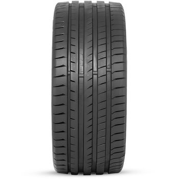 pneu-aro-19-235-50r19-linglong-103y-tl-xl-sport-master-hipervarejo-2