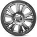 pneu-aro-19-235-50r19-linglong-103y-tl-xl-sport-master-hipervarejo-3