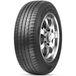 Pneu-Radial-215-65r17-103-V-Tl-Grip-Master-C-s-Extra-Load-197283-hipervarejo-1