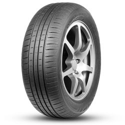 pneu-aro-16-215-65r16-linglong-98h-tl-comfort-master-hipervarejo-1