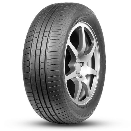 pneu-aro-16-215-65r16-linglong-98h-tl-comfort-master-hipervarejo-1