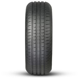 pneu-aro-16-215-65r16-linglong-98h-tl-comfort-master-hipervarejo-2
