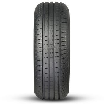 pneu-aro-16-215-65r16-linglong-98h-tl-comfort-master-hipervarejo-2