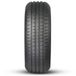 pneu-aro-16-215-65r16-linglong-98h-tl-comfort-master-hipervarejo-2