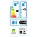 pneu-aro-16-215-65r16-linglong-98h-tl-comfort-master-hipervarejo-4