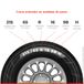 pneu-aro-16-215-65r16-linglong-98h-tl-comfort-master-hipervarejo-5