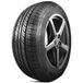 pneu-aro-15-195-55r15-xbri-85v-tl-fastway-p7-hipervarejo-1