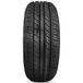 pneu-aro-15-195-55r15-xbri-85v-tl-fastway-p7-hipervarejo-2