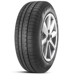 pneu-aro-16-205-55r16-pirelli-91v-tl-p400-evo-hipervarejo-1