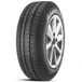 pneu-aro-16-205-55r16-pirelli-91v-tl-p400-evo-hipervarejo-1