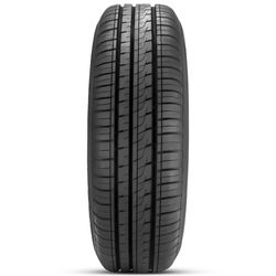 pneu-aro-16-205-55r16-pirelli-91v-tl-p400-evo-hipervarejo-2