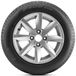 pneu-aro-16-205-55r16-pirelli-91v-tl-p400-evo-hipervarejo-3