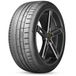 pneu-aro-16-175-55r16-linglong-80h-tl-green-max-ep100-hipervarejo-1