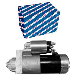 motor-partida-arranque-12v-gm-blazer-s10-4-3-96-a-2003-bosch-f042003047-hipervarejo-2