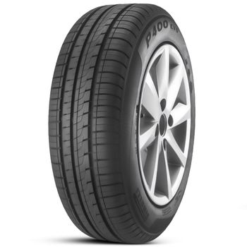 pneu-aro-14-185-70r14-pirelli-88t-tl-p400-evo-hipervarejo-1