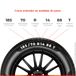 pneu-aro-14-185-70r14-pirelli-88t-tl-p400-evo-hipervarejo-5