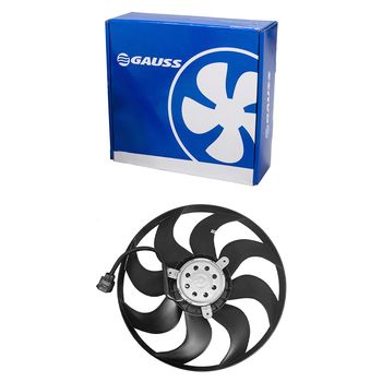 ventoinha-radiador-chevrolet-cobalt-onix-prisma-12v-com-ar-gauss-ge1162-hipervarejo-1
